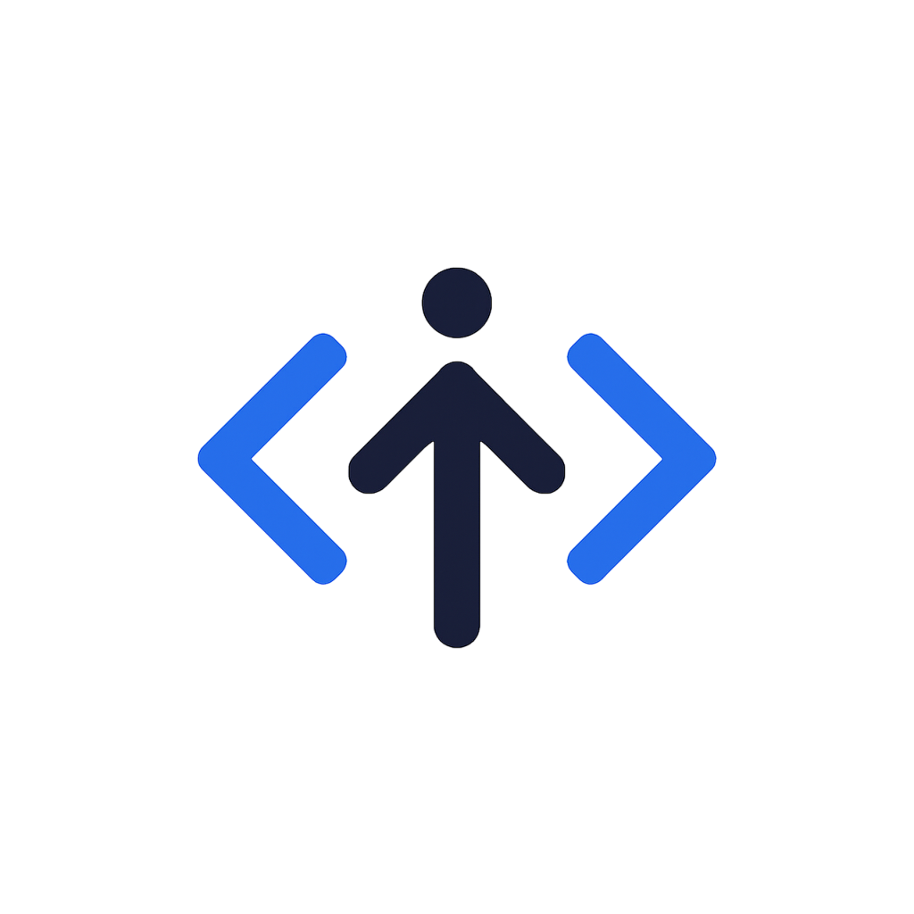 Codik Infotech Logo